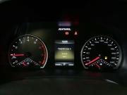 Haval F7 I Санкт-Петербург  - изображение 31