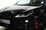 Omoda S5 GT Сургут  - изображение 48