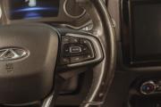 Chery Tiggo 4 I Челябинск  - изображение 36