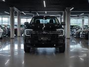 Ford Ranger T6.2 Москва  - изображение 28