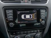 Skoda Octavia III (A7) Волгоград  - изображение 66