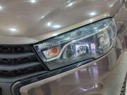 Lada (ВАЗ) Vesta I Нижневартовск  - изображение 26