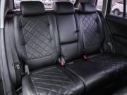 Volkswagen Tiguan I Рестайлинг Санкт-Петербург  - изображение 54
