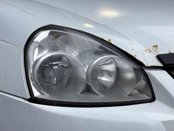 Lada (ВАЗ) Priora I с пробегом 2012 года, цена 299 000 рублей, 147000 км, хэтчбек, Автокод Объявления