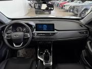 Chery Tiggo 4 Pro I Новороссийск  - изображение 45