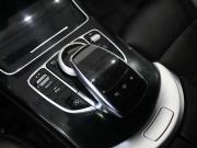 Mercedes-Benz C-Класс IV (W205) Ростов-на-Дону  - изображение 39
