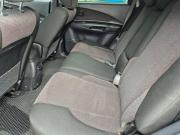 Hyundai Tucson I Воронеж  - изображение 37