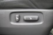 Toyota Land Cruiser 200 Series Сургут  - изображение 50