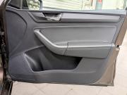 Skoda Rapid II Москва  - изображение 51
