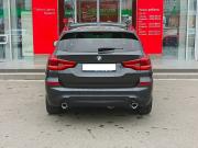 BMW X3 III (G01) Брянск  - изображение 22