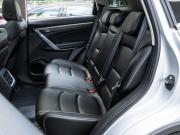Geely Atlas Pro Волгоград  - изображение 44