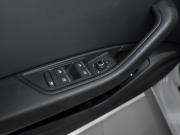 Audi A4 V (B9) Москва  - изображение 43