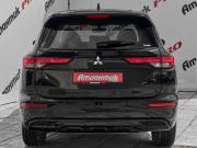 Mitsubishi Outlander IV Екатеринбург  - изображение 30