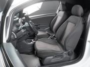 Opel Corsa D Рестайлинг I Минеральные Воды  - изображение 24