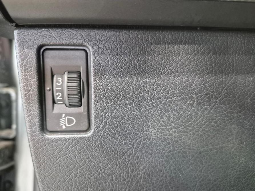 Peugeot 207 I Воронеж  - изображение 19