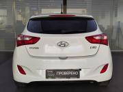 Hyundai i30 II Уфа  - изображение 29