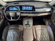 Chery Tiggo 8 Pro Max I Рестайлинг Химки  - изображение 30