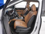 Kia Carnival IV Москва  - изображение 36