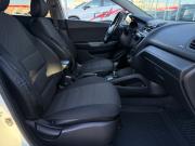 Kia Rio III Самара  - изображение 41