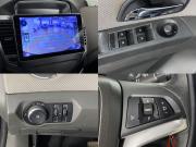 Chevrolet Cruze I Воронеж  - изображение 30