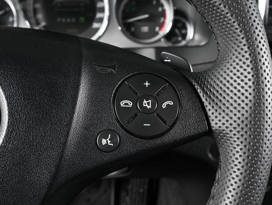 Mercedes-Benz E-Класс IV (W212 S212 C207) Ростов-на-Дону  - изображение 15