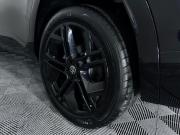 Volkswagen Teramont II (China Market) Ростов-на-Дону  - изображение 38