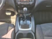 Nissan X-Trail III Рестайлинг Екатеринбург  - изображение 20