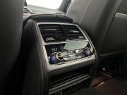 BMW 7 серии VI (G11/G12) Рестайлинг Москва  - изображение 36