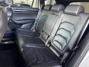 Skoda Kodiaq I Оренбург  - изображение 57