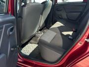 Renault Duster I Санкт-Петербург  - изображение 16