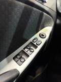 Hyundai Solaris I Челябинск  - изображение 19