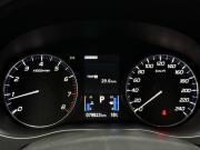 Mitsubishi Outlander III Рестайлинг 3 Ижевск  - изображение 63
