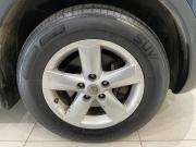 Nissan Qashqai I Москва  - изображение 31