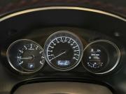 Mazda CX-5 I Рестайлинг Подольск  - изображение 47