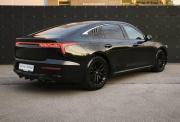 FAW Bestune B70 I Сыктывкар  - изображение 24