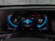 Changan Eado Plus Воронеж  - изображение 41