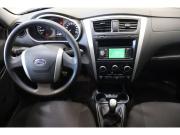 Datsun on-DO I Коломна  - изображение 23