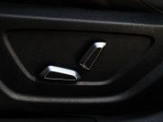 Geely Coolray I Рестайлинг Москва  - изображение 41