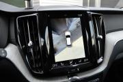 Volvo XC60 II Иркутск  - изображение 48