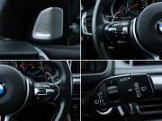 BMW X5 M II (F85) Москва  - изображение 49