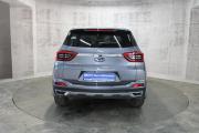 Chery Tiggo 4 Pro I Ярославль  - изображение 21