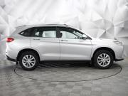 Haval M6 II Ульяновск  - изображение 26