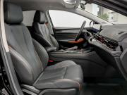 Omoda S5 Санкт-Петербург  - изображение 53