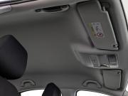 Skoda Octavia III (A7) Рестайлинг Москва  - изображение 49