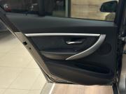 BMW 3 серии VI (F3x) Рестайлинг Уфа  - изображение 61