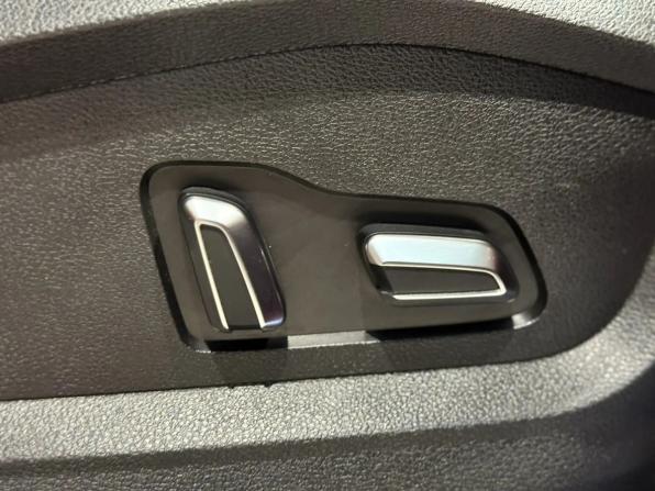 Chery Tiggo 8 Pro Max I с пробегом 2022 года, цена 1 963 000 рублей, 95756 км, внедорожник, Автокод Объявления