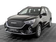Haval M6 II Москва  - изображение 27