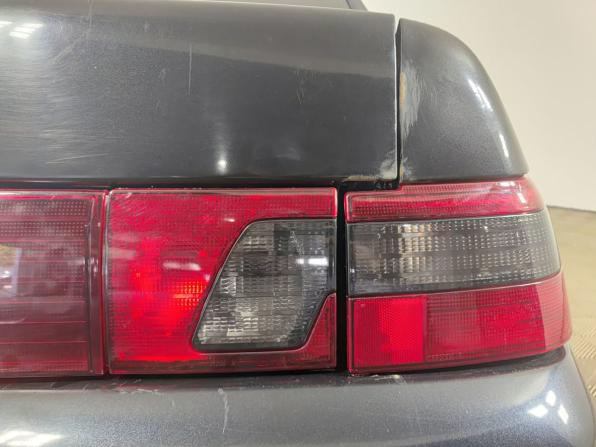 Lada (ВАЗ) 2110 с пробегом 2010 года, цена 120 000 рублей, 237774 км, седан, Автокод Объявления