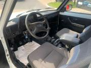 Lada (ВАЗ) 2121 (4x4) I Рестайлинг Астрахань  - изображение 30