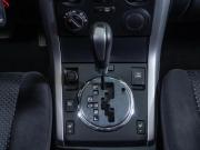 Suzuki Grand Vitara II Рязань  - изображение 32